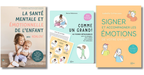 livre enfant pas cher